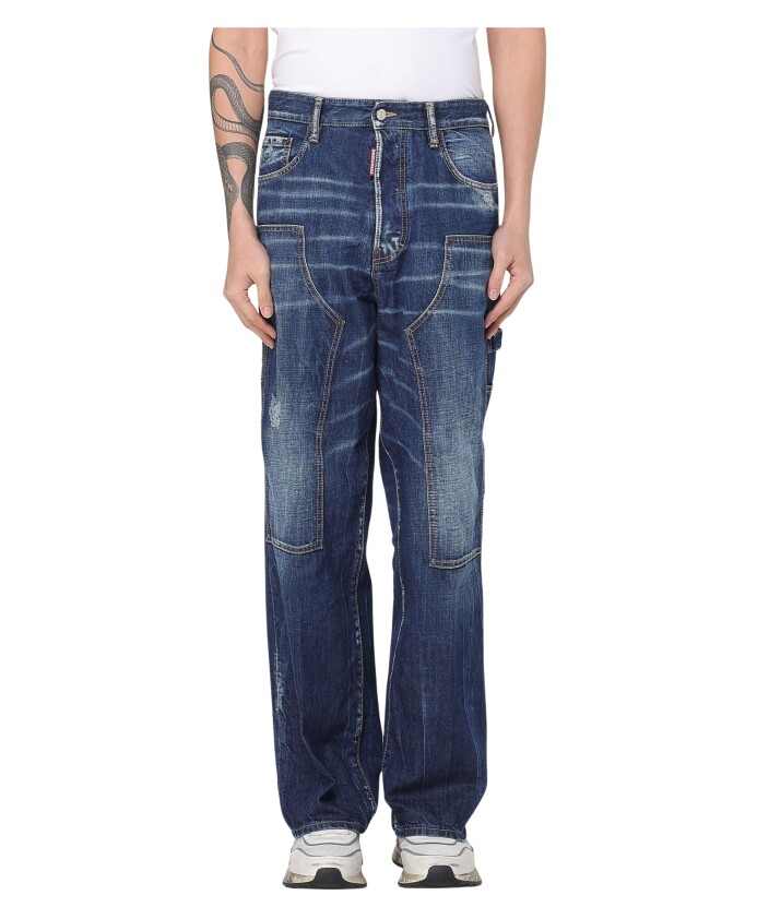 loose-carpenter-jeans