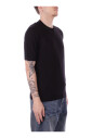 pulls-noirs