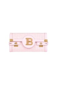 buy balmain paris limited edition pastel pink embossed hair barrett
