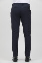 technical-fabric-trousers-with-cuff