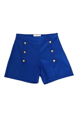 blue-shorts-for-girls