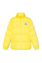 citala-down-jacket