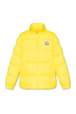 citala-down-jacket