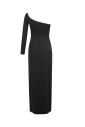 robe-midi-asymetrique-infinity-zip