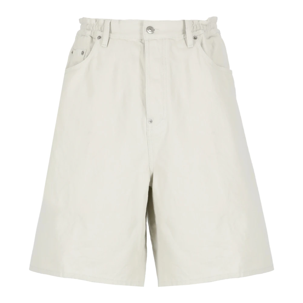 Shorts > Denim Shorts - - Dsquared2 - Modalova