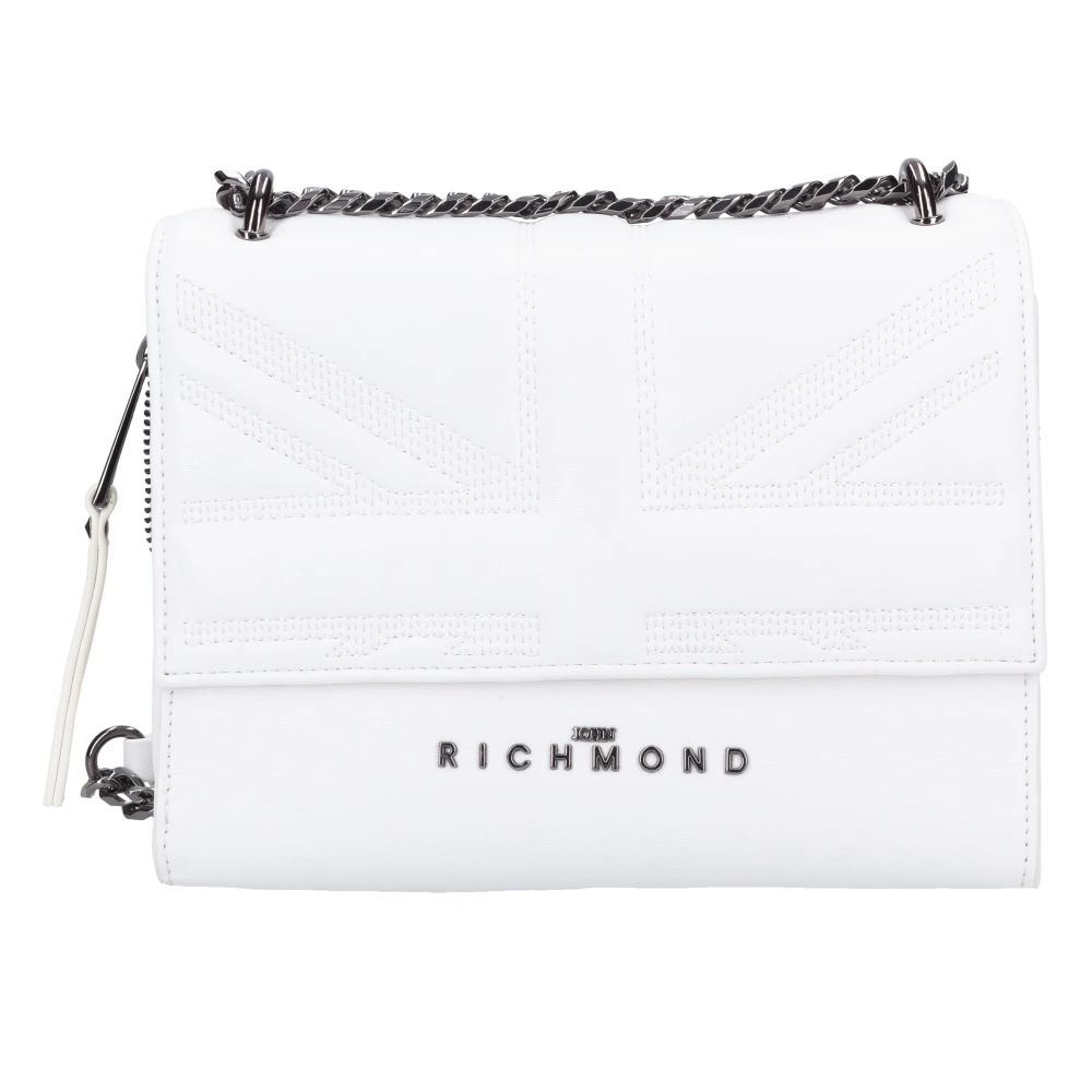 Bags > Cross Body Bags - - John Richmond - Modalova