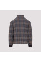 blue-checkered-jacket-aw23