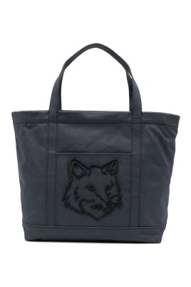 stylish-slate-grey-shoulder-bag