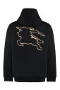 sweat-a-capuche-avec-motif-au-dos