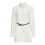 voyou-belted-shirt