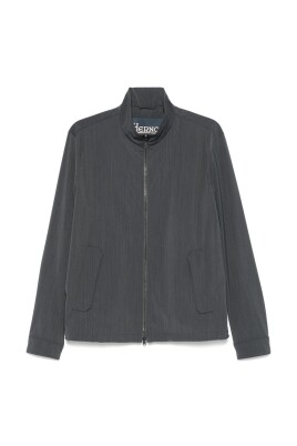 dark-grey-zip-up-jacket-with-long-sleeves