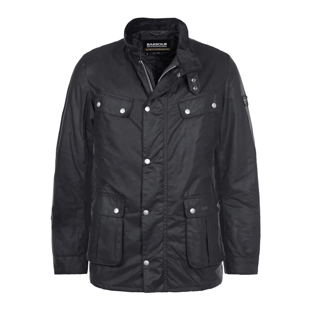 Jackets > Winter Jackets - - Barbour - Modalova