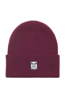 Ribshaker Knit Beanie