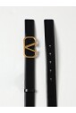 zwarte-leren-riem-met-elegant-gesp