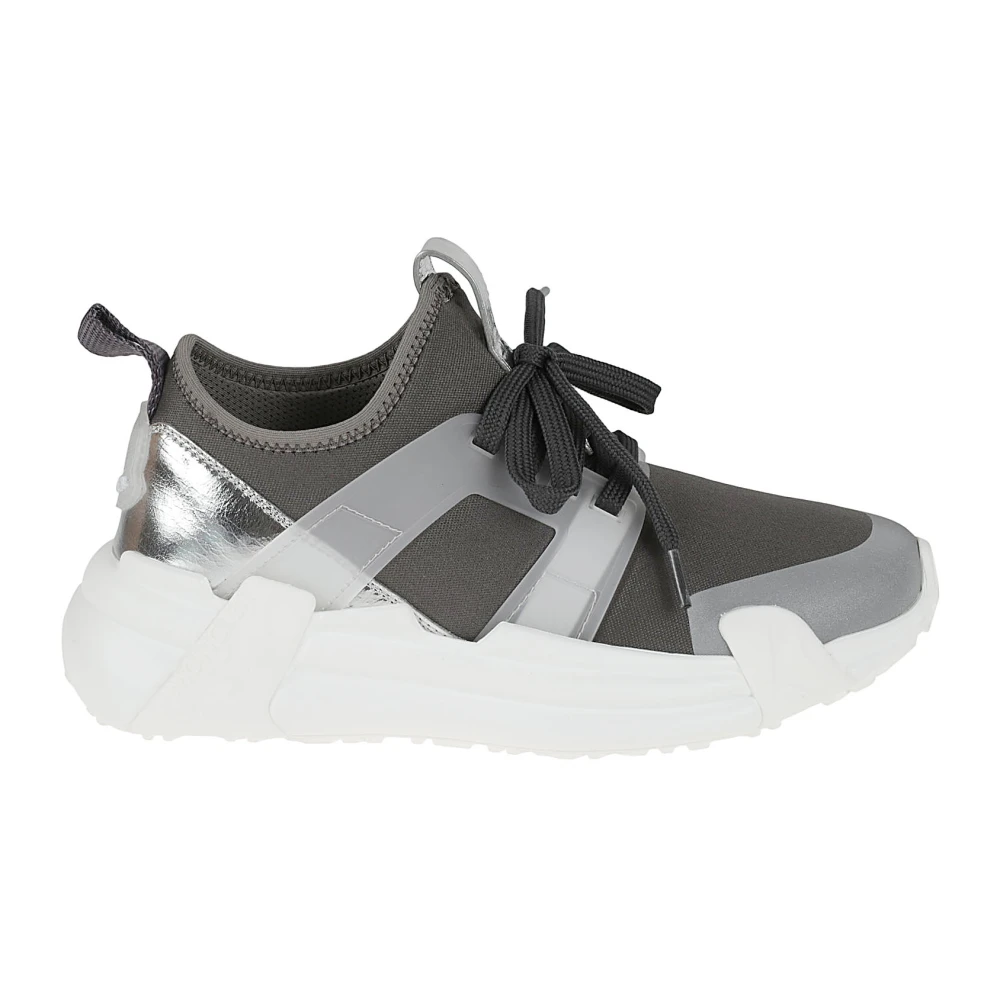 Shoes > Sneakers - - Moncler - Modalova