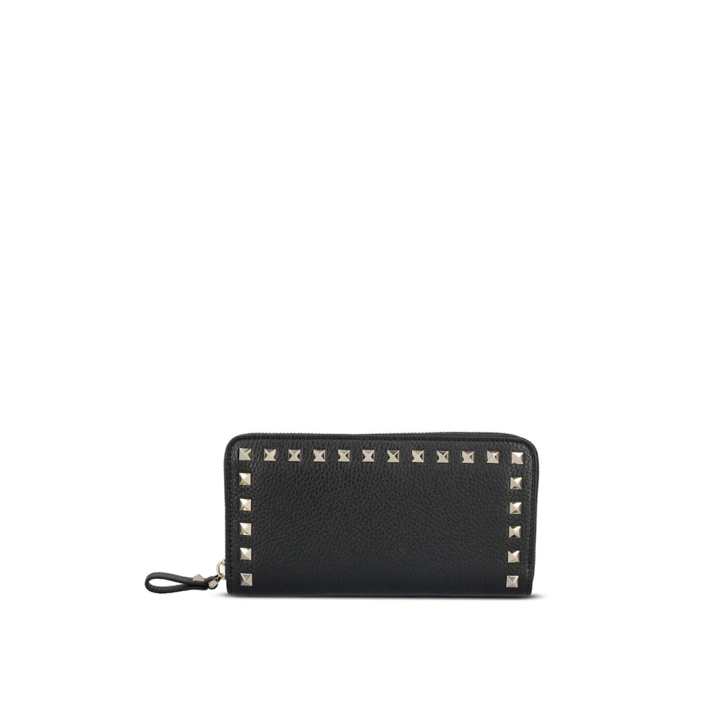 Accessories > Wallets & Cardholders - - Valentino Garavani - Modalova