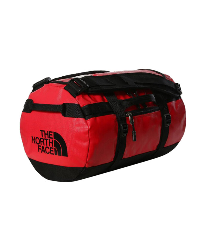 rode-duffel-base-camp-tas