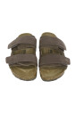 adjustable-sporty-sandal-in-gray