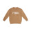 roma-intarsia-sweater