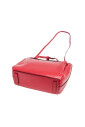 pre-owned-cuir-sacs-main