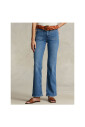 jean-evase-bootcut-taille-haute