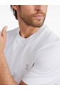 pull-blanc-a-col-rond