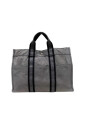 pre-owned-toile-cabas