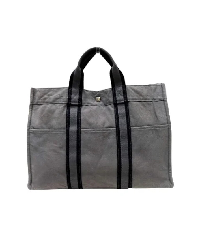 pre-owned-toile-cabas