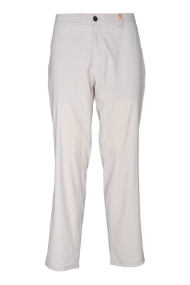 pantalon-en-nylon-et-spandex