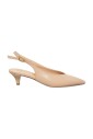 sandal-slingback-en-cuir-beige