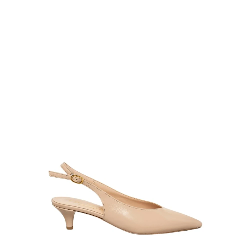 Shoes > Heels > Pumps - - Bianca Di - Modalova
