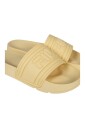 mules-confortable-bout-rond