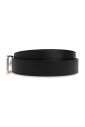 ceinture-reversible-a-boucle-b-gravee-du-logo
