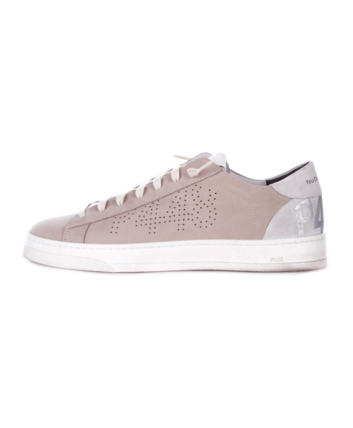 s24jackc-mneu-sneakers