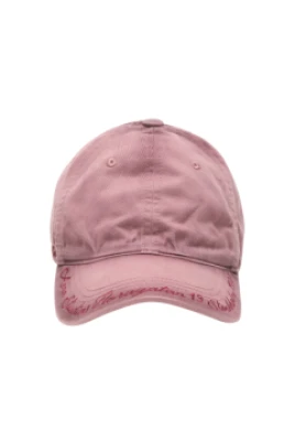 Stockholm Cap