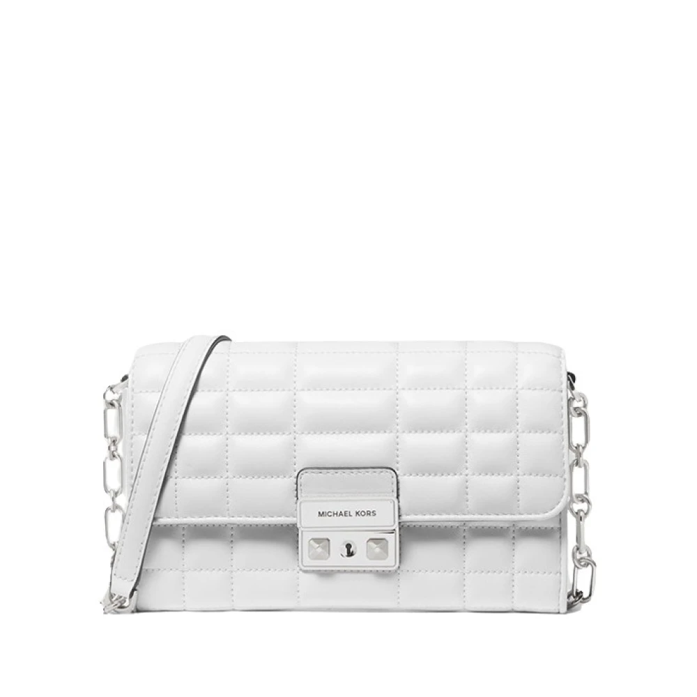 Bags > Cross Body Bags - - Michael Kors - Modalova
