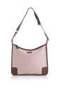 pre-owned-toile-sacs-gucci