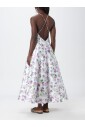 elegante-robe-midi-trapeze-a-motif-floral