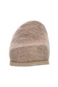 chaussons