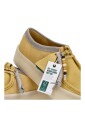 lifestyle-schoen-met-veters