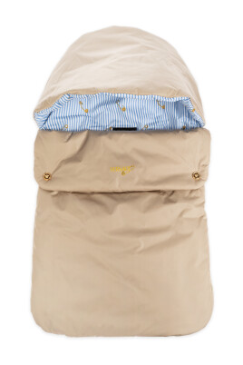 sac-de-couchage-avec-logo