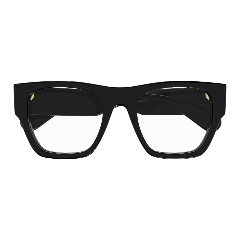 Accessories > Glasses - - Chloé - Modalova