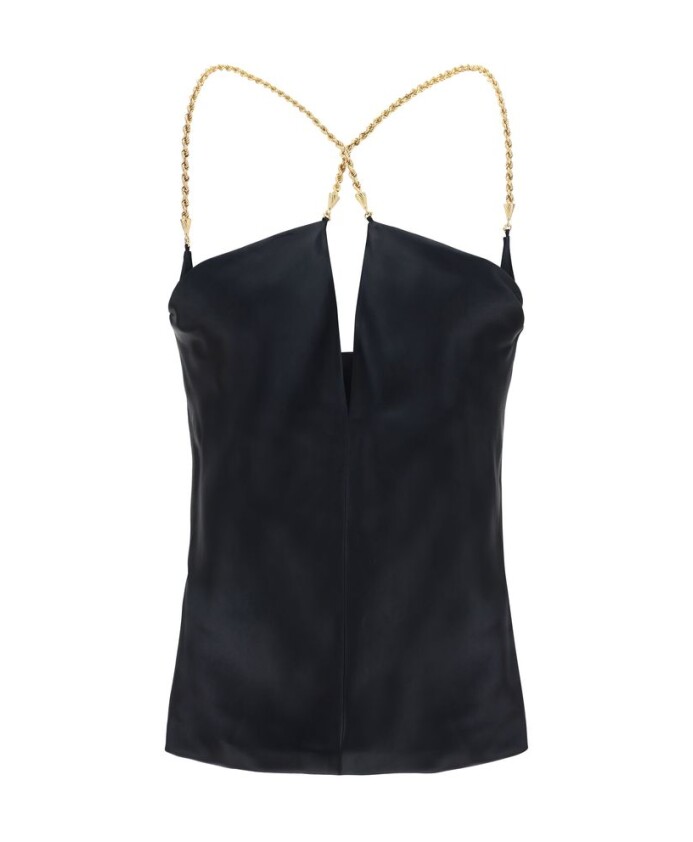 golden-torch-top-met-geometrische-uitsparing