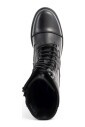 bottines-noires-decontractees