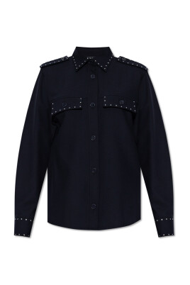 shirt-taskam