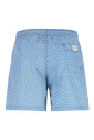 shorts-de-bain-doubles-en-filet-avec-poches