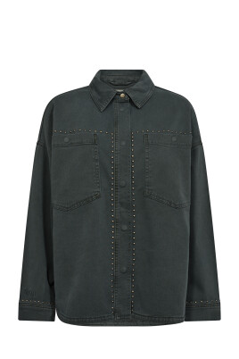 urban-chic-oversized-denim-shirt-with-smart-details