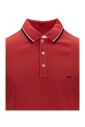 button-polo-shirt
