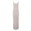 long-knit-dress-with-lurex
