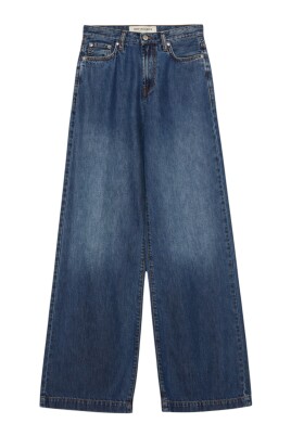 denim-trousers-for-women